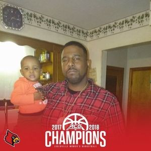 Meet your Posher, Mario young rio